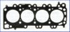 NISSA 110445M315 Gasket, cylinder head
